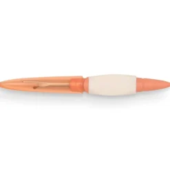Prym Colour Edition Ergonomics Sprettekniv liten – Apricot