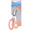 Prym Colour Edition Stoffsaks Hobby 21cm – Apricot