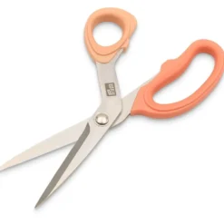 Prym Colour Edition Stoffsaks Hobby 21cm – Apricot