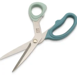 Prym Colour Edition Stoffsaks Hobby 21cm – Sage leaf