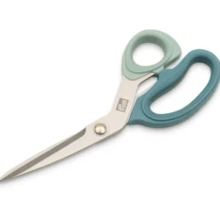 Prym Colour Edition Stoffsaks Hobby 21cm – Sage leaf
