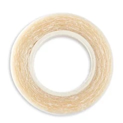 Prym Dobbeltsidig tape for skinn 5m – 12mm