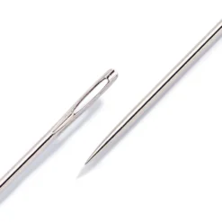 Prym Dukkenåler 70/80/127mm