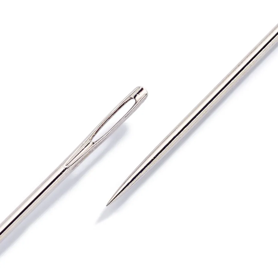 Prym Dukkenåler 70/80/127mm