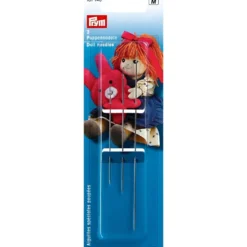 Prym Dukkenåler 70/80/127mm