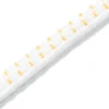 Prym Elastisk strikk – Baby – 3m 4,5mm – Hvit