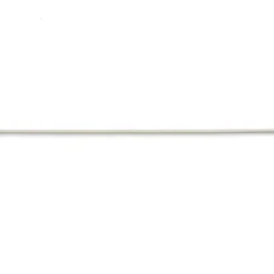Prym Elastisk strikk – 50m 2,5mm – Beige