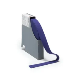 Prym Elastisk strikk – 10m 20mm – Blå