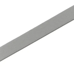 Prym Elastisk strikk – 10m 20mm – Grå