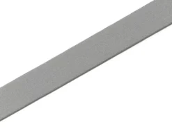 Prym Elastisk strikk – 10m 20mm – Grå