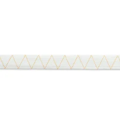 Prym Elastisk strikk – 25m 20mm – Hvit