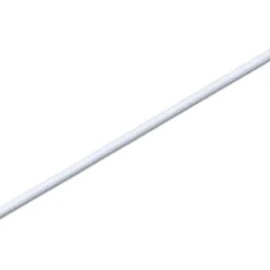 Prym Elastisk strikk 2,5mm 3m – Hvit