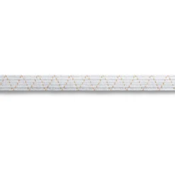Prym Elastisk strikk – 10m 10mm – Hvit