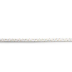 Prym Elastisk strikk – 3m 5mm – Hvit
