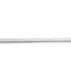 Prym Elastisk strikk – 10m 5mm – Hvit