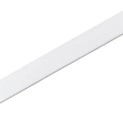 Prym Elastisk strikk – 10m 20mm – Hvit