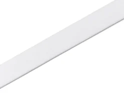 Prym Elastisk strikk – 10m 20mm – Hvit