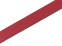 Prym Elastisk strikk – 10m 20mm – Rød