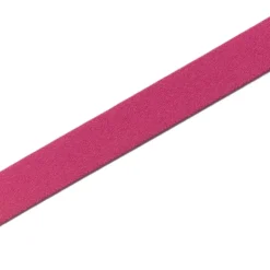Prym Elastisk strikk – 10m 20mm – Rosa