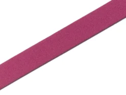 Prym Elastisk strikk – 10m 20mm – Rosa