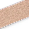 Prym Elastisk strikk – 7m 50mm – Rose gold