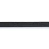 Prym Elastisk strikk – 2m 12mm – Sort