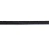 Prym Elastisk strikk – 5m 7mm – Sort