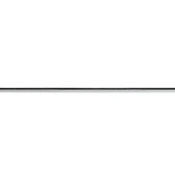 Prym Elastisk strikk 1,5mm 100m – Sort