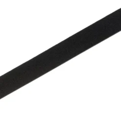 Prym Elastisk strikk – 10m 20mm – Sort