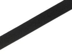 Prym Elastisk strikk – 10m 20mm – Sort
