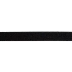 Prym Elastisk strikk – 10m 20mm – Sort