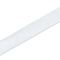 Prym Elastisk strikk – 3m 10mm – Transparent