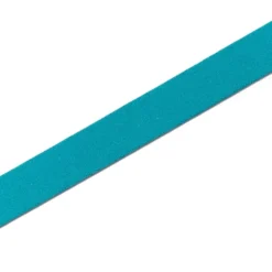 Prym Elastisk strikk – 10m 20mm – Turkis