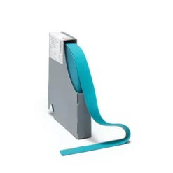 Prym Elastisk strikk – 10m 20mm – Turkis