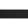 Prym Elastisk strikk – Soft – 1m 40mm – Sort