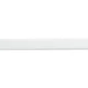 Prym Elastisk strikk – Soft – 10m 20mm – Hvit
