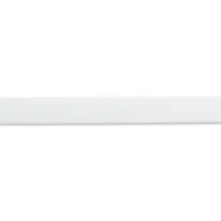 Prym Elastisk strikk – Soft – 10m 20mm – Hvit