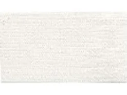 Prym Elastisk strikk – Soft – 50m 80mm – Hvit