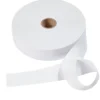 Prym Elastisk strikk – Soft – 50m 60mm – Hvit