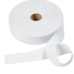 Prym Elastisk strikk – Soft – 50m 60mm – Hvit