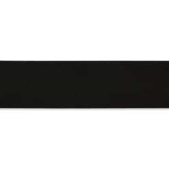 Prym Elastisk strikk – Soft – 50m 60mm – Sort