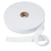 Prym Elastisk strikk – Soft – 50m 40mm – Hvit