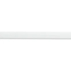 Prym Elastisk strikk – Soft – 10m 15mm – Hvit
