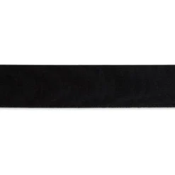Prym Elastisk strikk – Sterk – 10m 40mm – Sort
