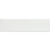 Prym Elastisk strikk – Sterk – 10m 40mm – Hvit