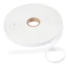 Prym Elastisk strikk – Sterk – 50m 20mm – Hvit