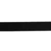Prym Elastisk strikk – Sterk – 10m 30mm – Sort
