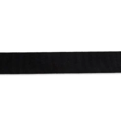Prym Elastisk strikk – Sterk – 10m 30mm – Sort