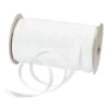 Prym Elastisk strikk – Sterk – 100m 15mm – Hvit