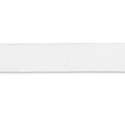 Prym Elastisk strikk – Sterk – 100m 15mm – Hvit